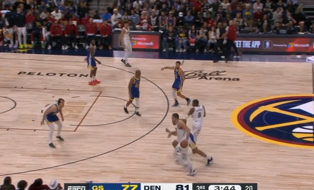 1703570612691032603.gif 1111.gif