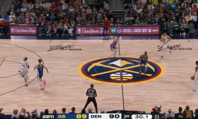 1703570623894035947.gif 22222.gif