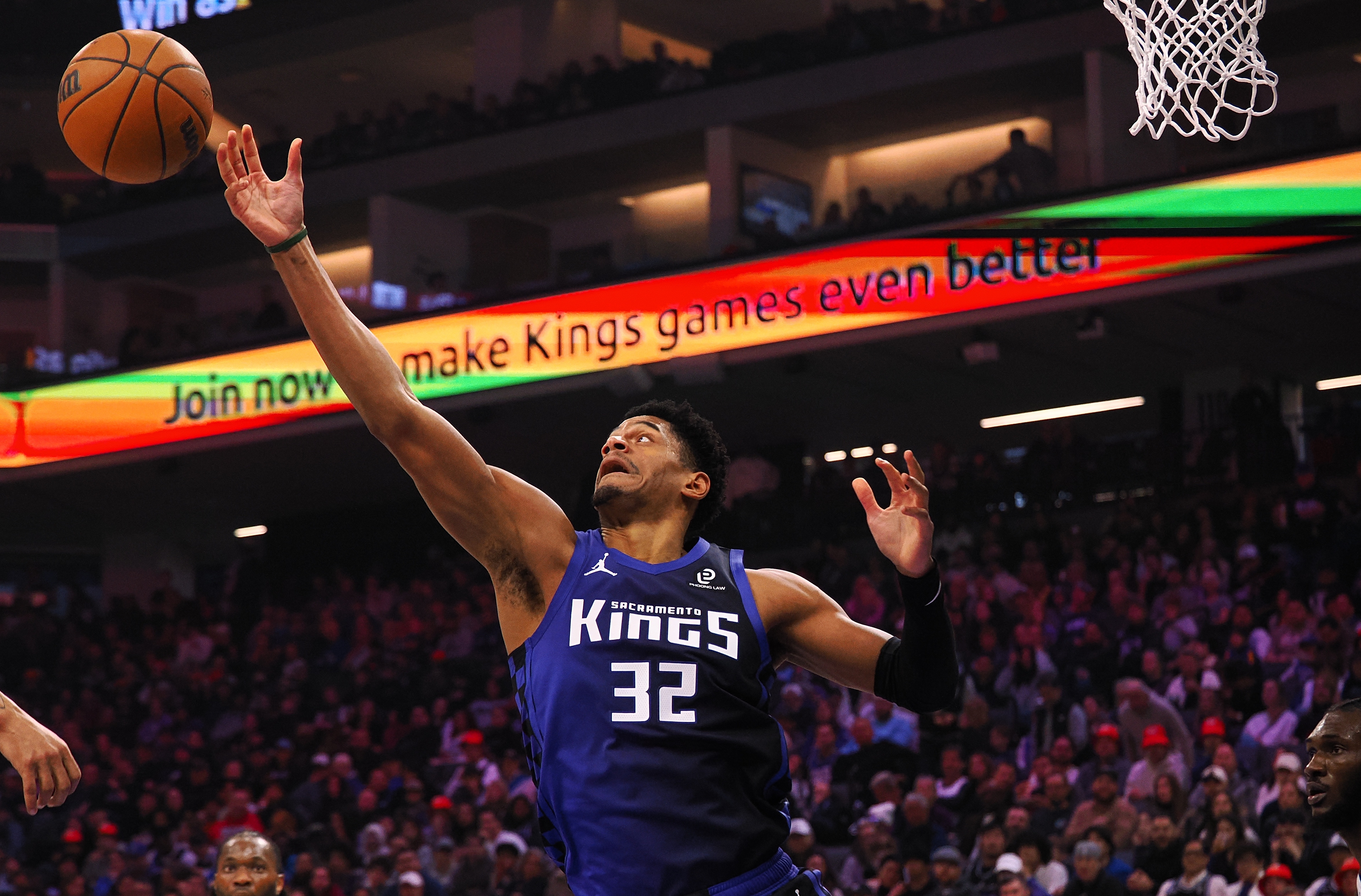 半岛体育APP-威少：我告诉考德威尔要保持自我 他以多种方式影响比赛&amp;我很喜欢