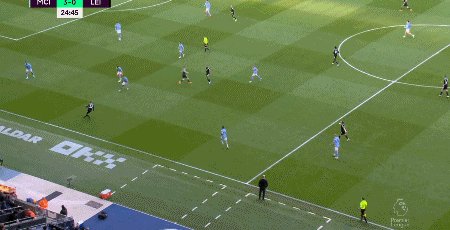 1681601922806010380.gif 1681601922806010380.gif