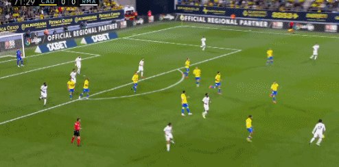 1681601775950017670.gif 1681601775950017670.gif