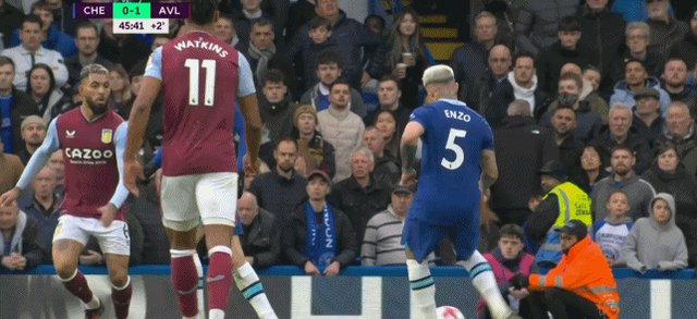 1680384895143018198.gif 切尔西45+1.gif