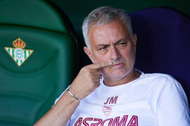 1668081085753092059.jpg 微信图片_20221110184425.jpg