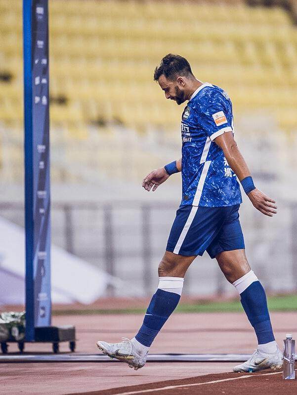 1661520169430031240.jpg 多拉多.jpg