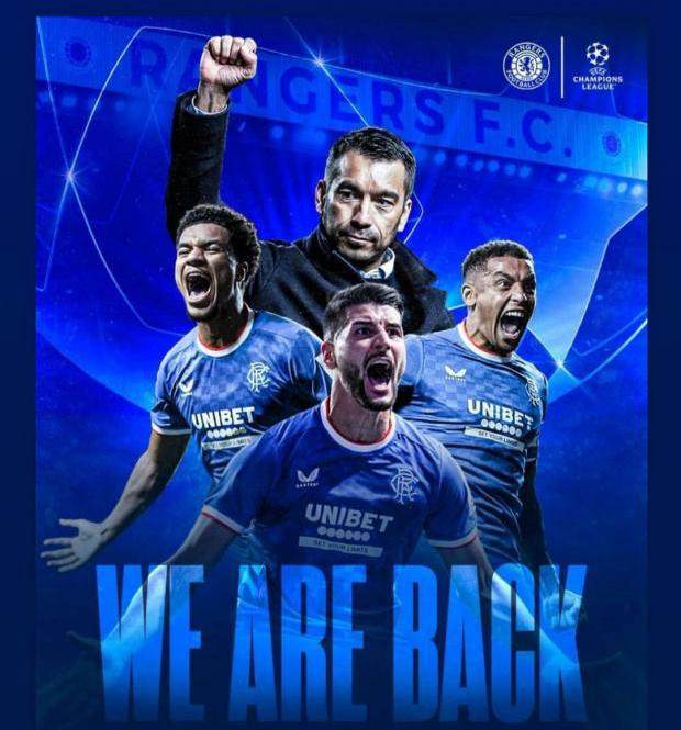 半岛体育网址-历经磨难时隔12年 这苏超老店是如何重返欧冠的？