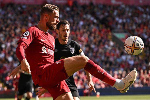 1661681860539013574.jpg 4.jpg