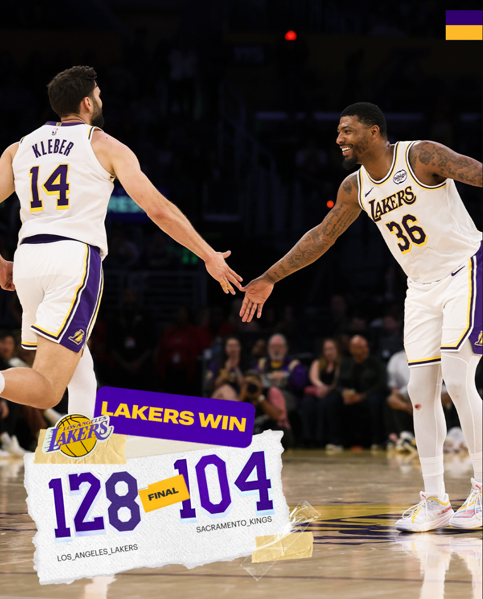 半岛体育网址-背靠背46+7三分！LBJ又迎里程碑 拥抱77破不和流言还被官方戴皇冠